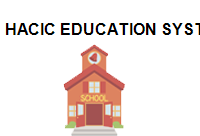 HACIC Education System